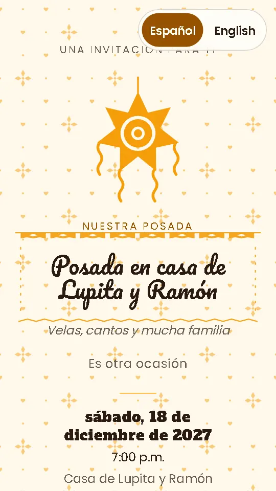 Posada